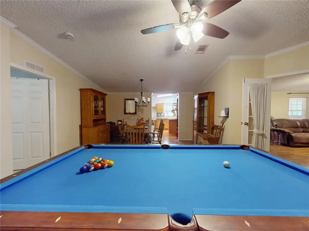 17021 Shelby Lane North Fort Myers FL 33917