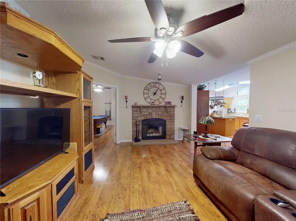 17021 Shelby Lane North Fort Myers FL 33917