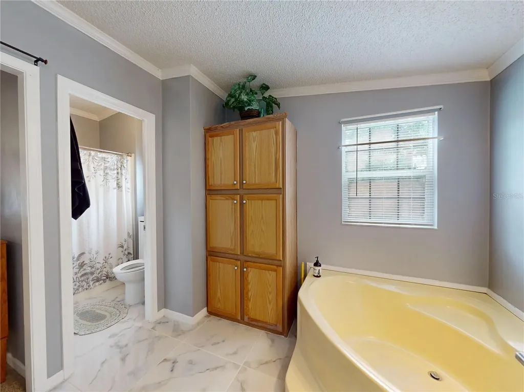17021 Shelby Lane North Fort Myers FL 33917