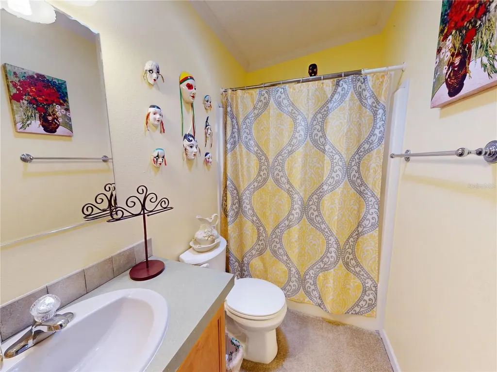 17021 Shelby Lane North Fort Myers FL 33917