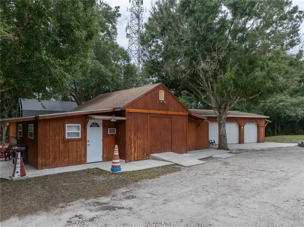 17021 Shelby Lane North Fort Myers FL 33917