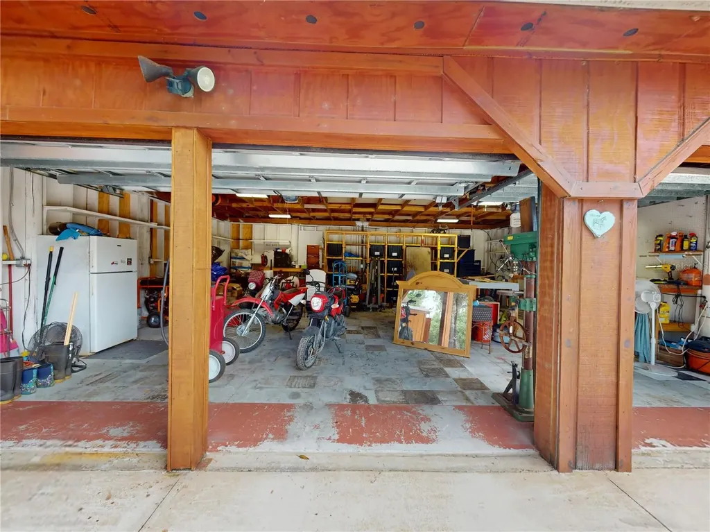 17021 Shelby Lane North Fort Myers FL 33917
