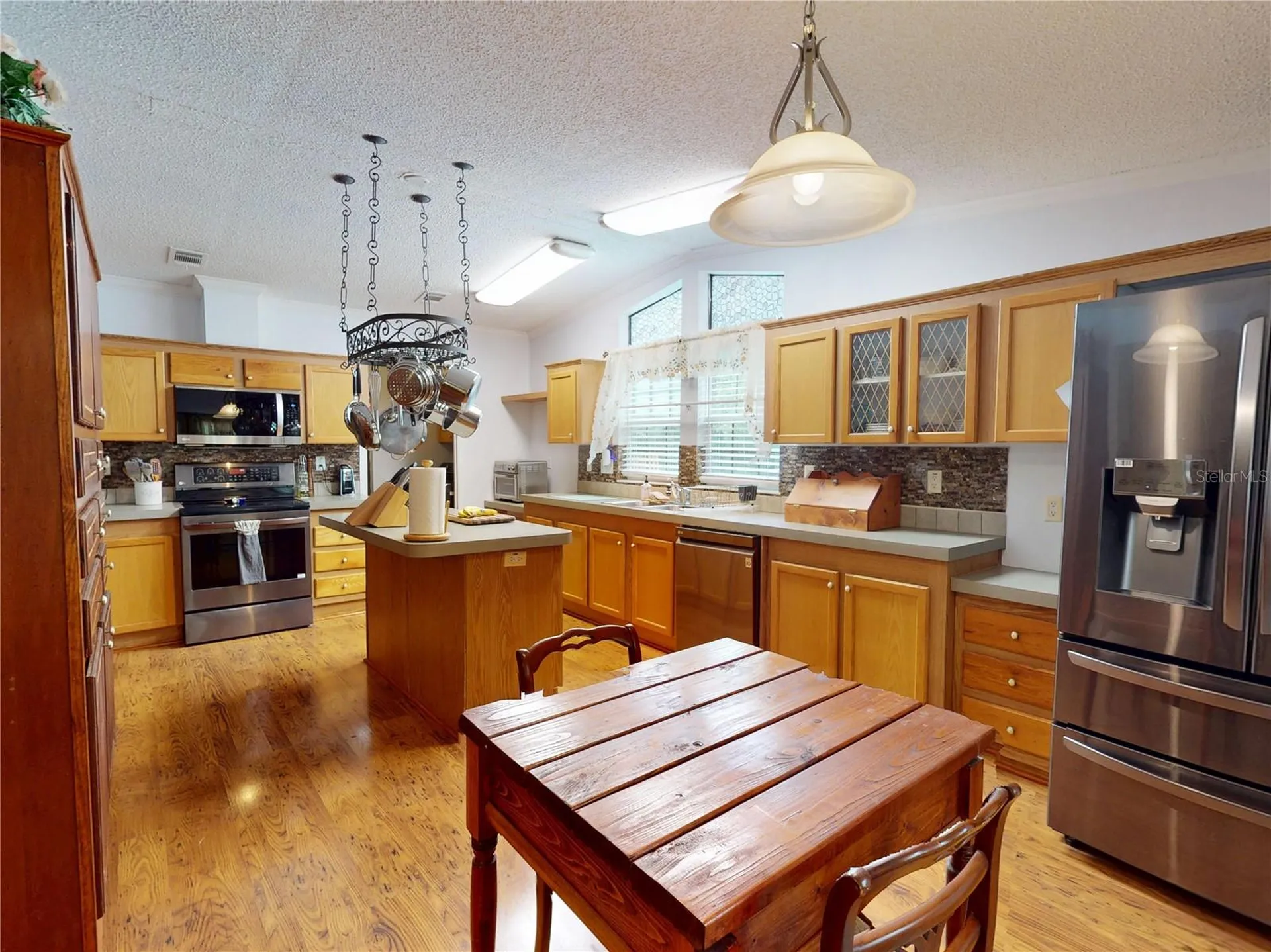 17021 Shelby Lane North Fort Myers FL 33917