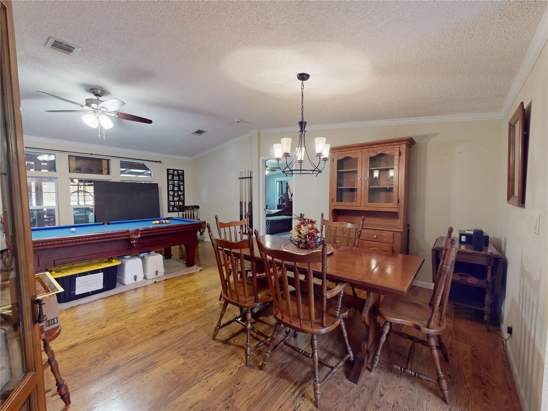 17021 Shelby Lane North Fort Myers FL 33917