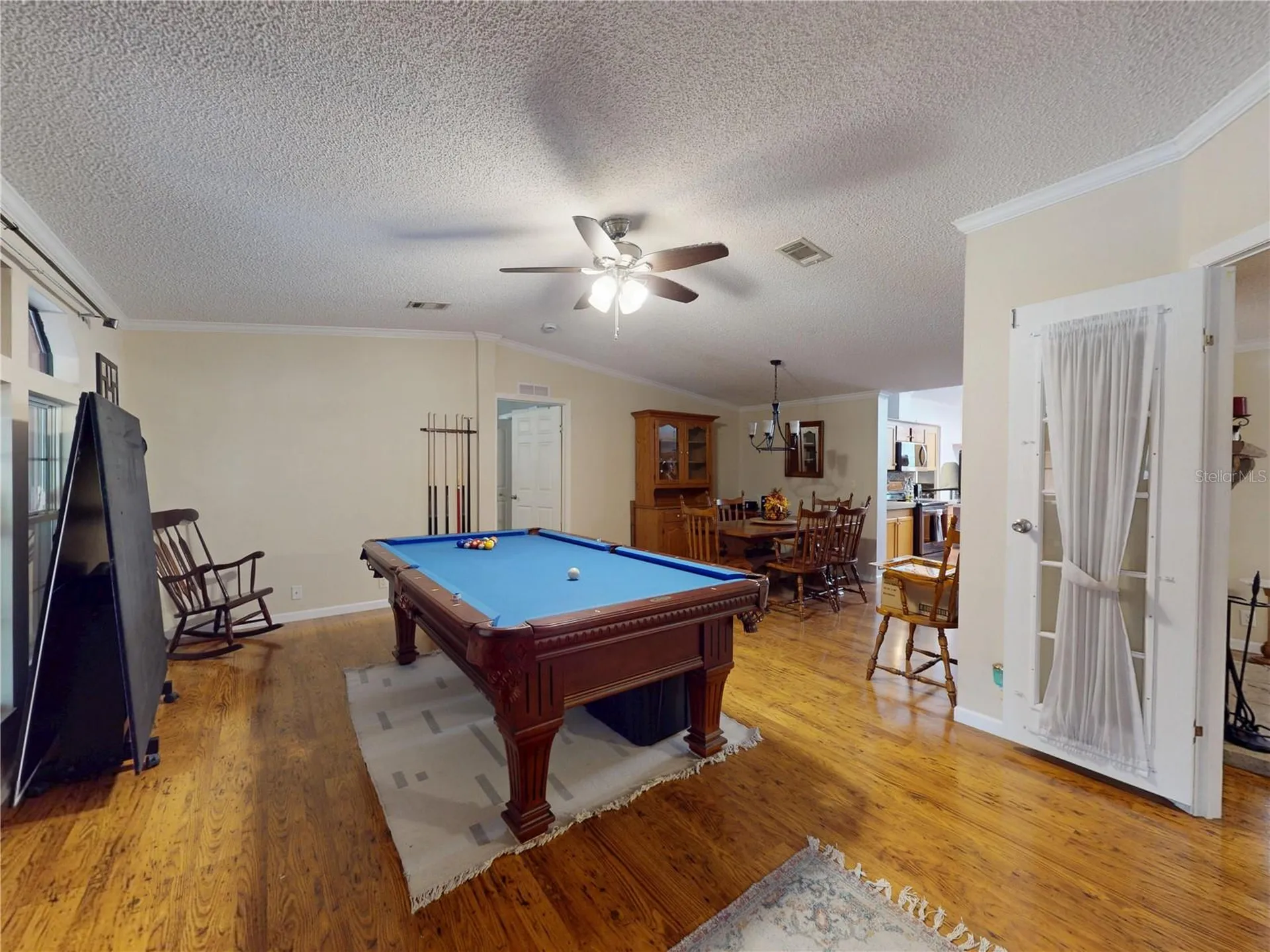 17021 Shelby Lane North Fort Myers FL 33917