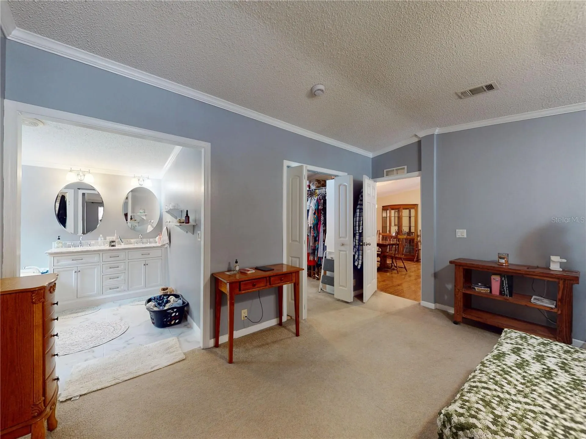 17021 Shelby Lane North Fort Myers FL 33917