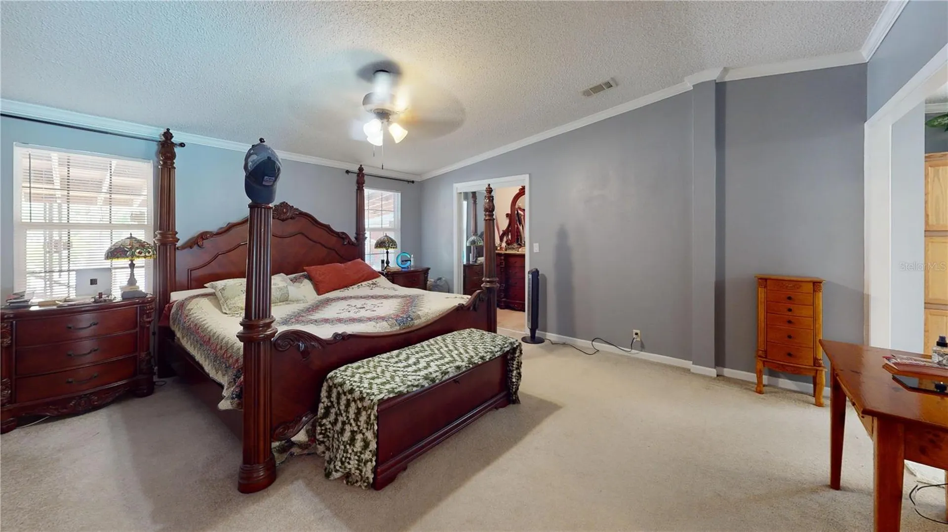 17021 Shelby Lane North Fort Myers FL 33917