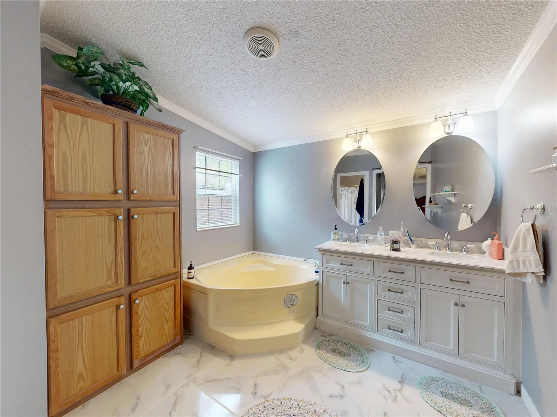 17021 Shelby Lane North Fort Myers FL 33917