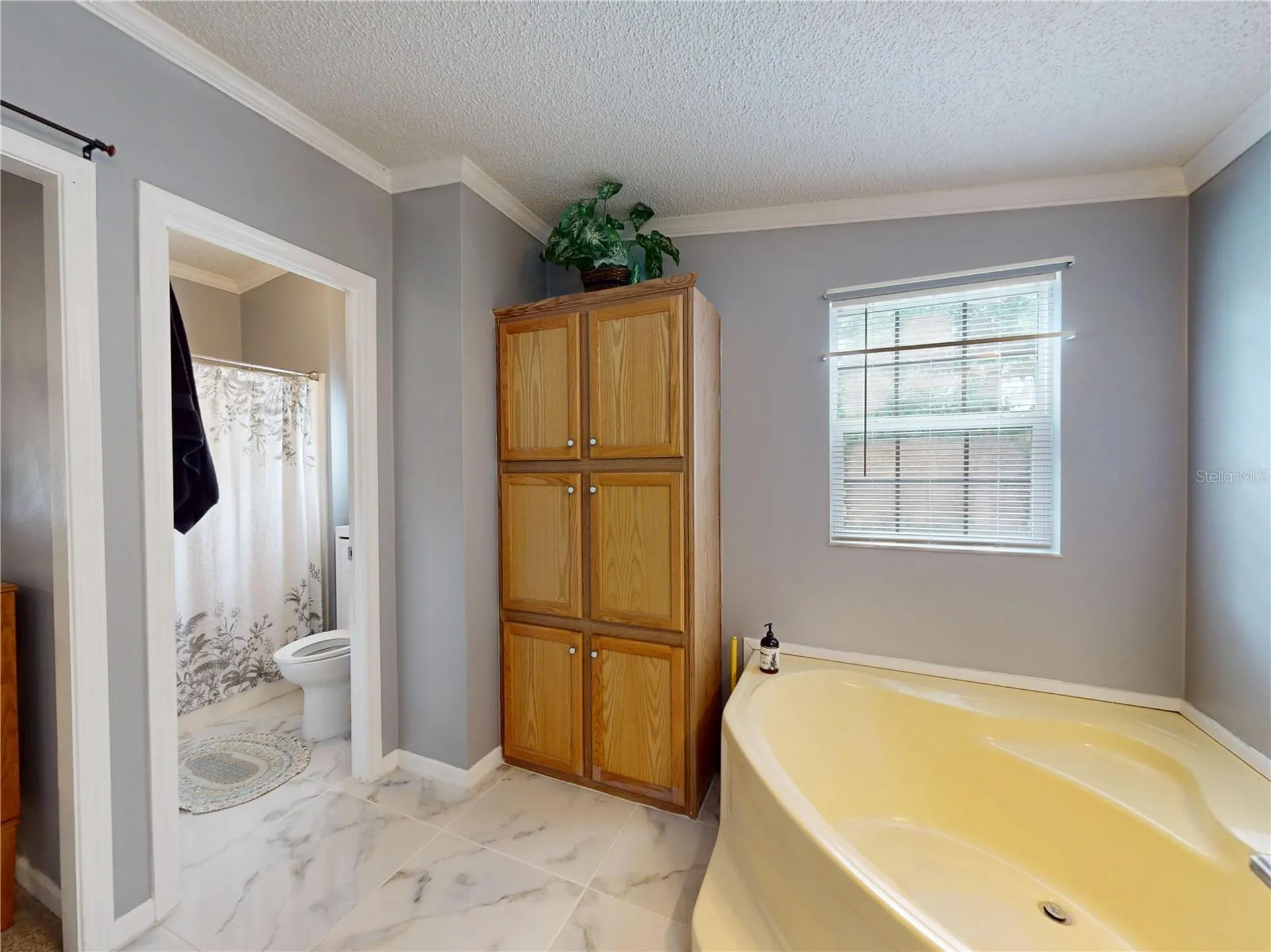 17021 Shelby Lane North Fort Myers FL 33917