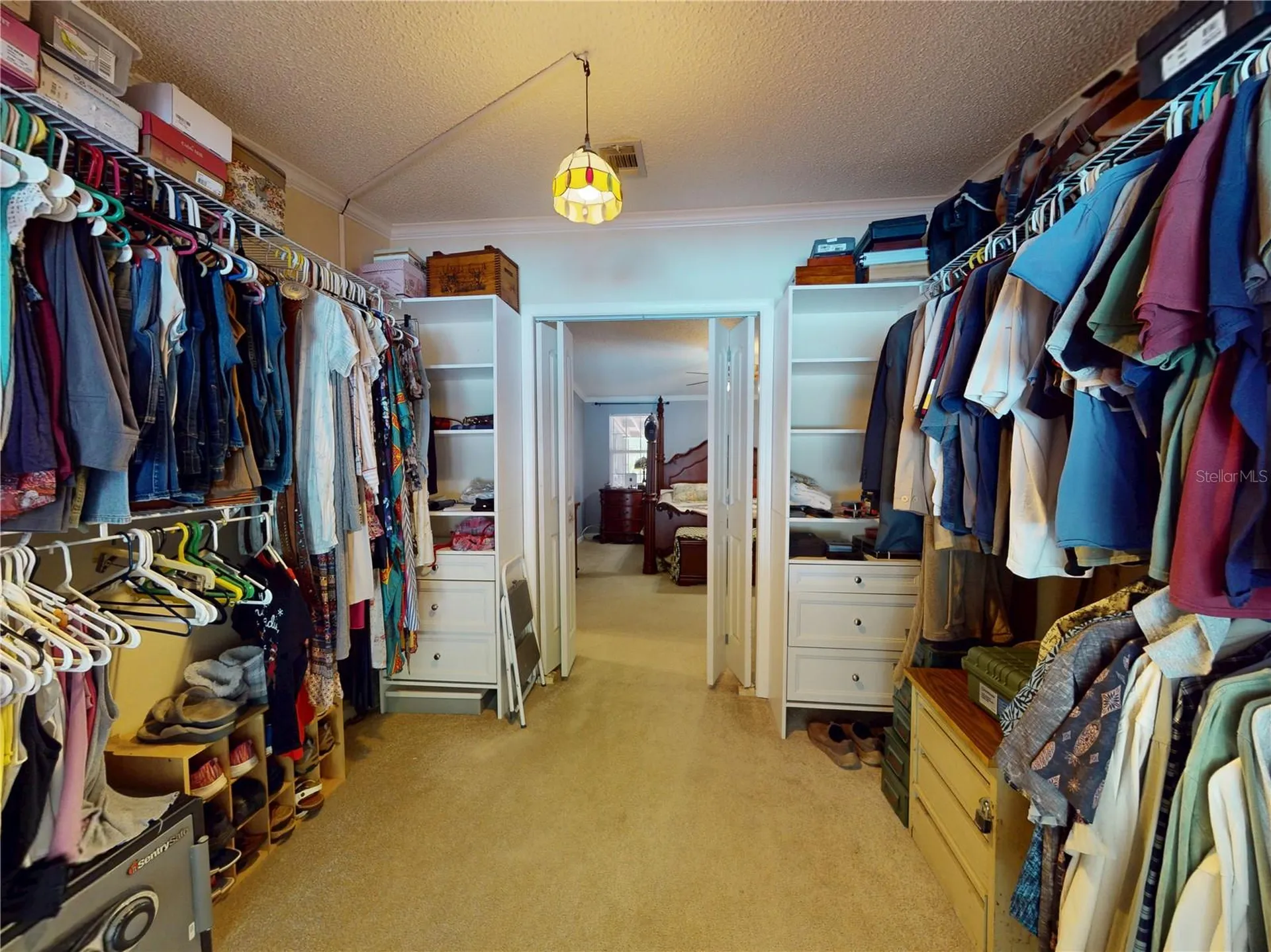 17021 Shelby Lane North Fort Myers FL 33917