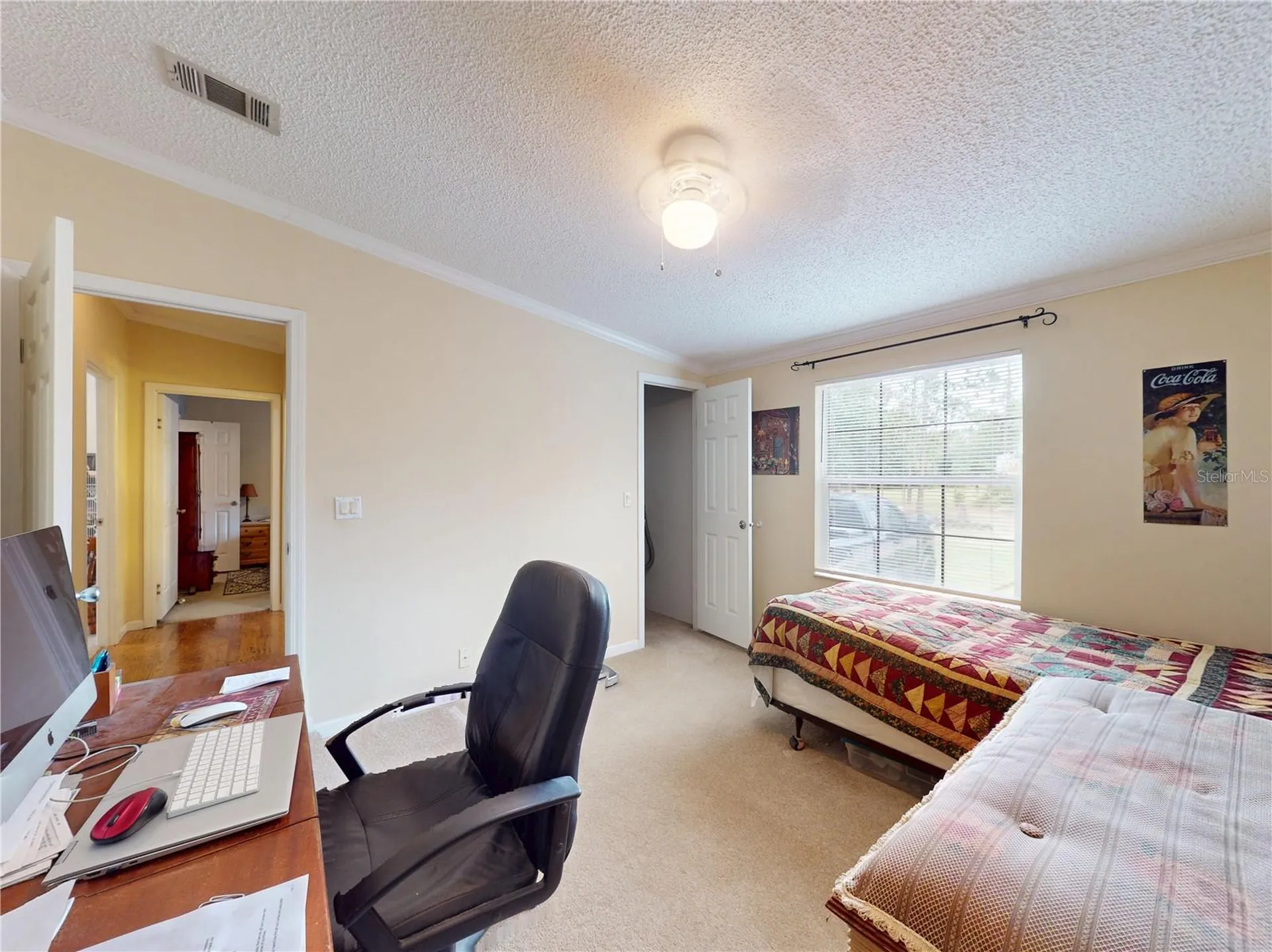 17021 Shelby Lane North Fort Myers FL 33917