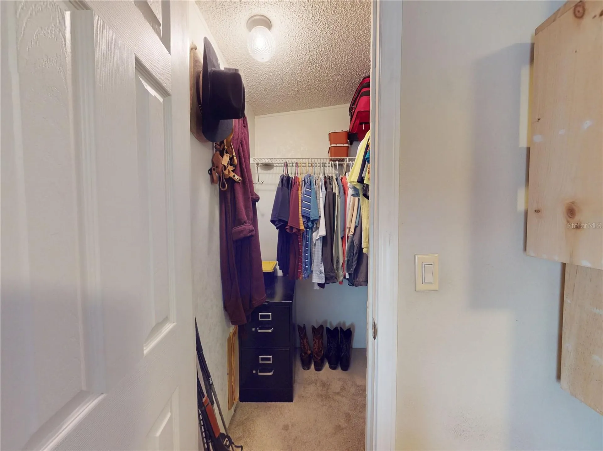 17021 Shelby Lane North Fort Myers FL 33917