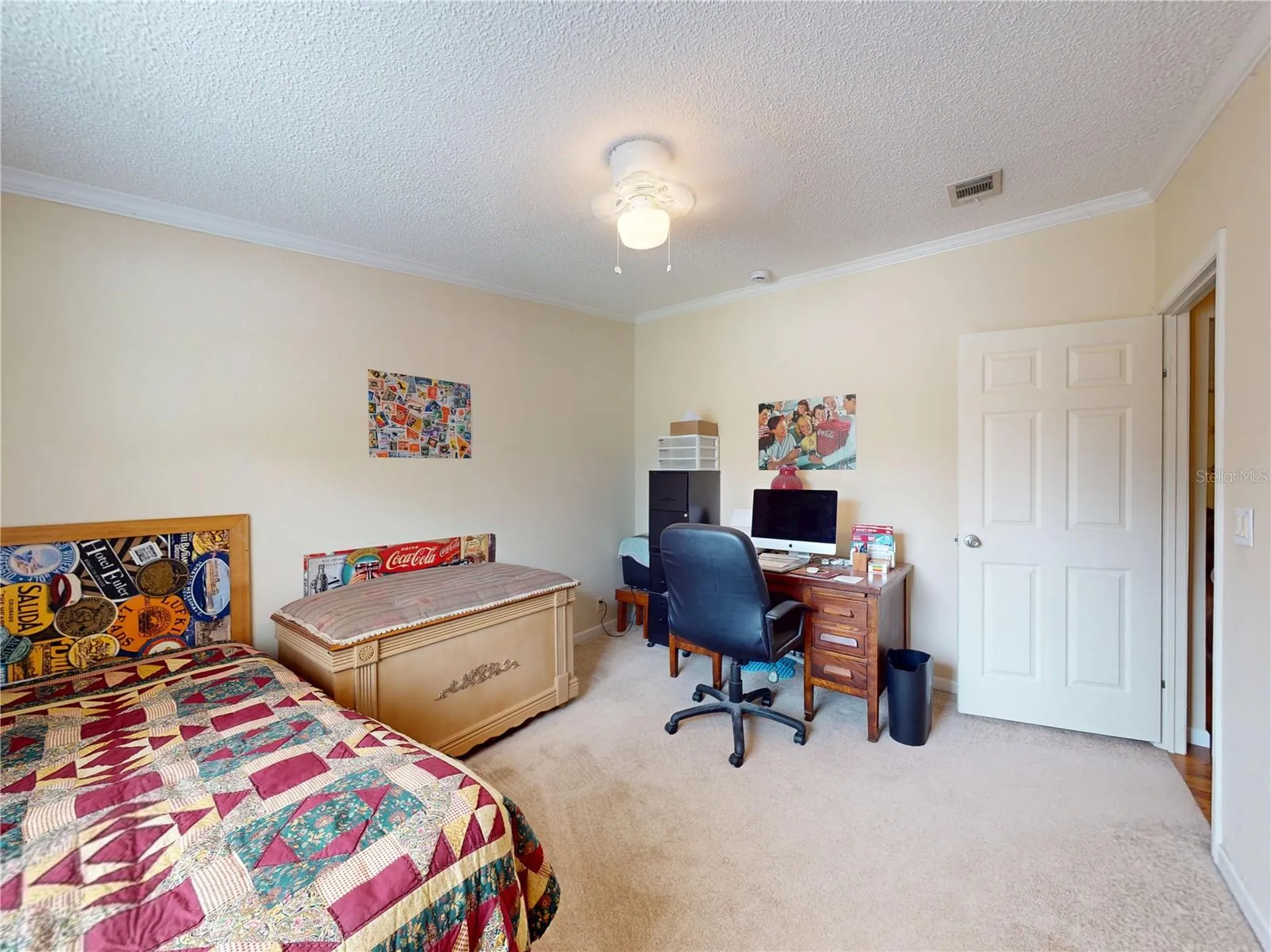 17021 Shelby Lane North Fort Myers FL 33917