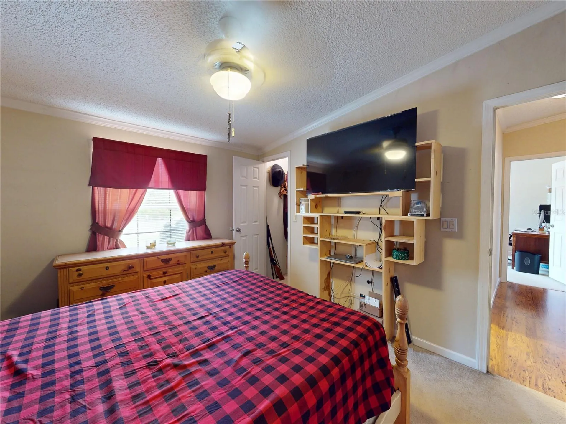 17021 Shelby Lane North Fort Myers FL 33917