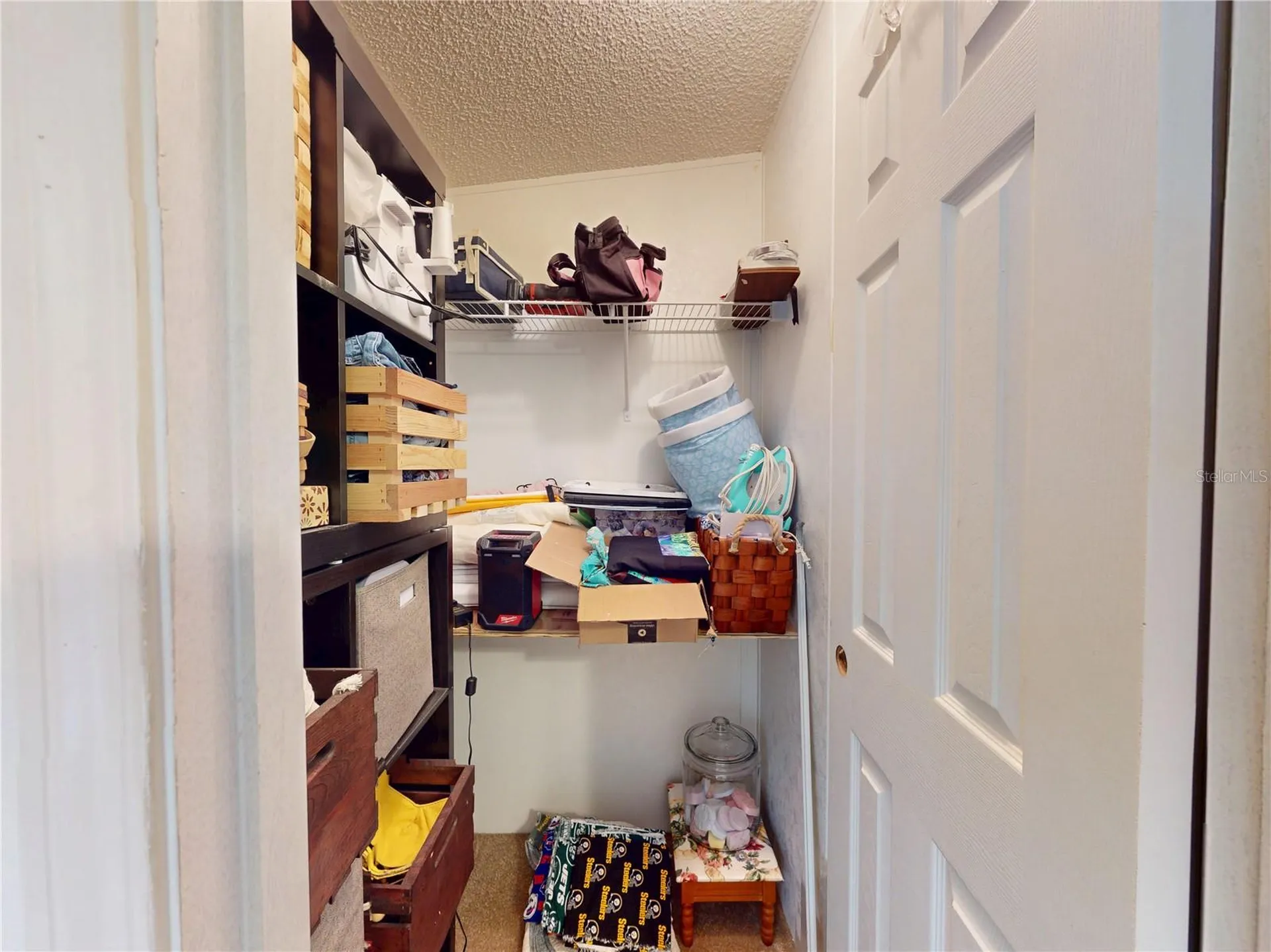17021 Shelby Lane North Fort Myers FL 33917