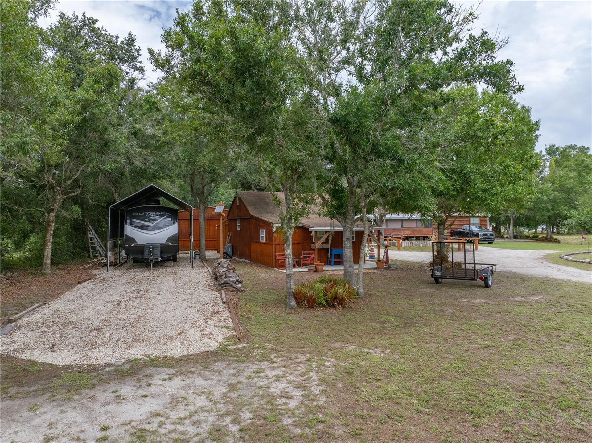 17021 Shelby Lane North Fort Myers FL 33917
