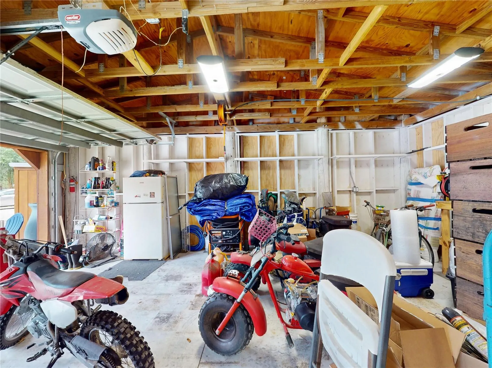 17021 Shelby Lane North Fort Myers FL 33917