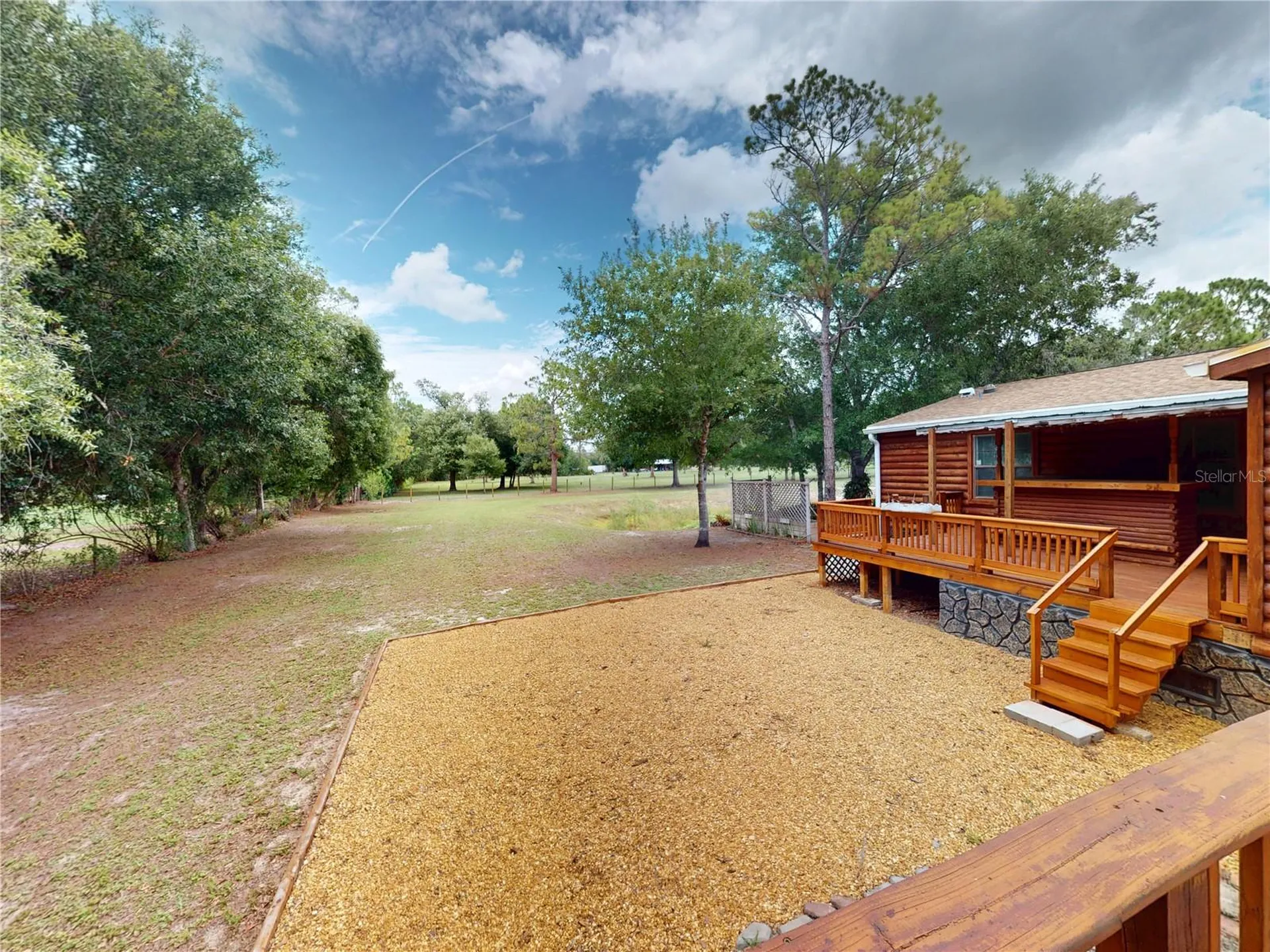 17021 Shelby Lane North Fort Myers FL 33917