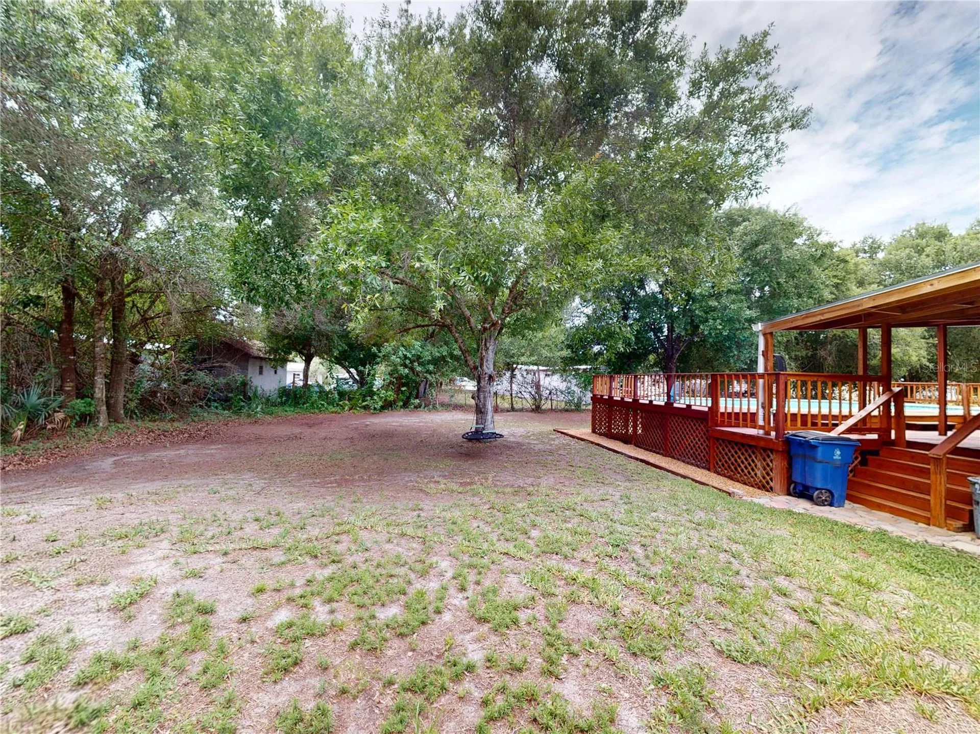 17021 Shelby Lane North Fort Myers FL 33917
