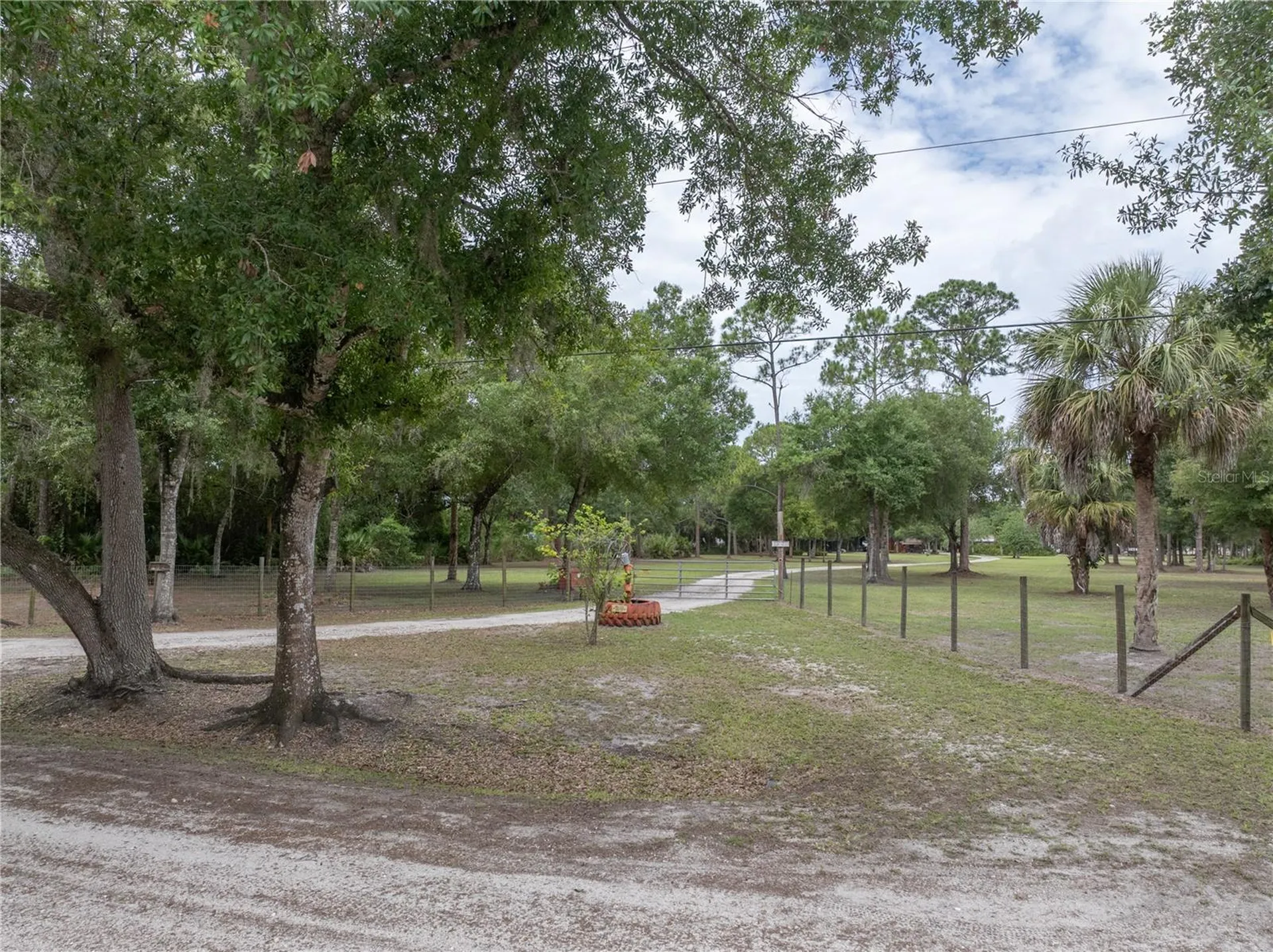 17021 Shelby Lane North Fort Myers FL 33917