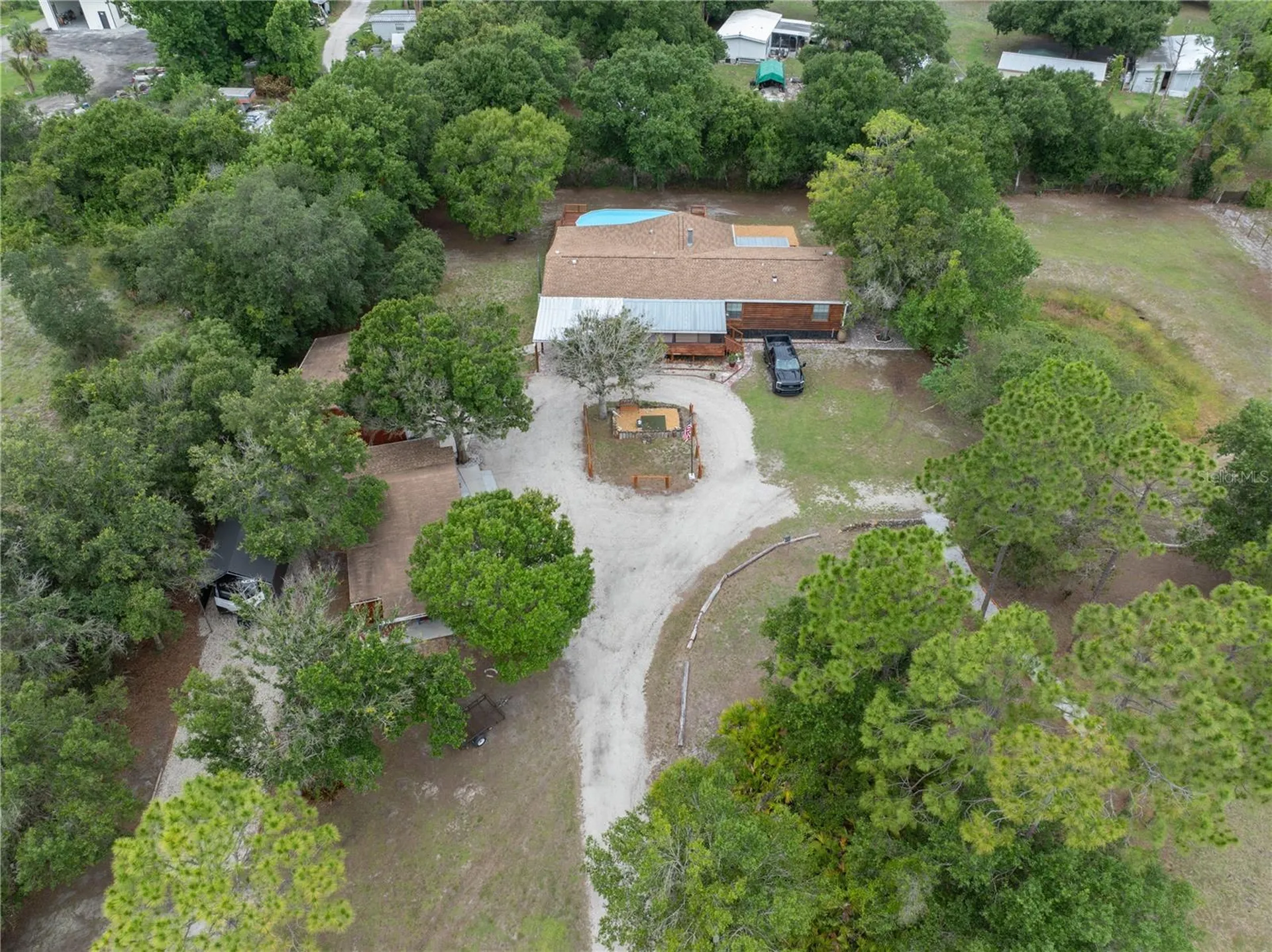17021 Shelby Lane North Fort Myers FL 33917