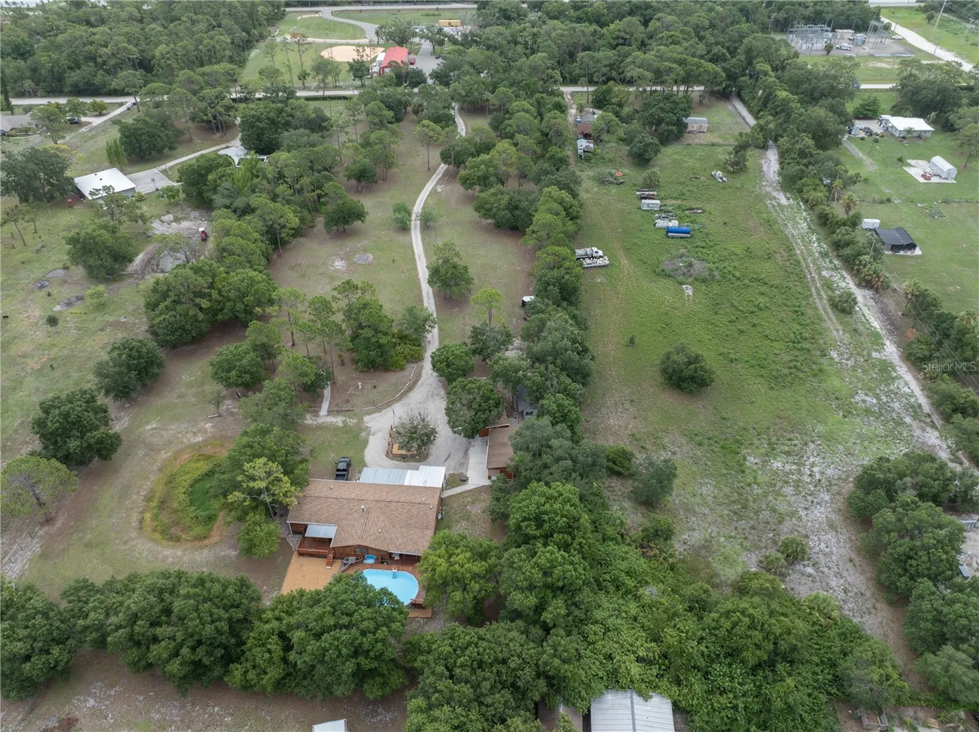 17021 Shelby Lane North Fort Myers FL 33917