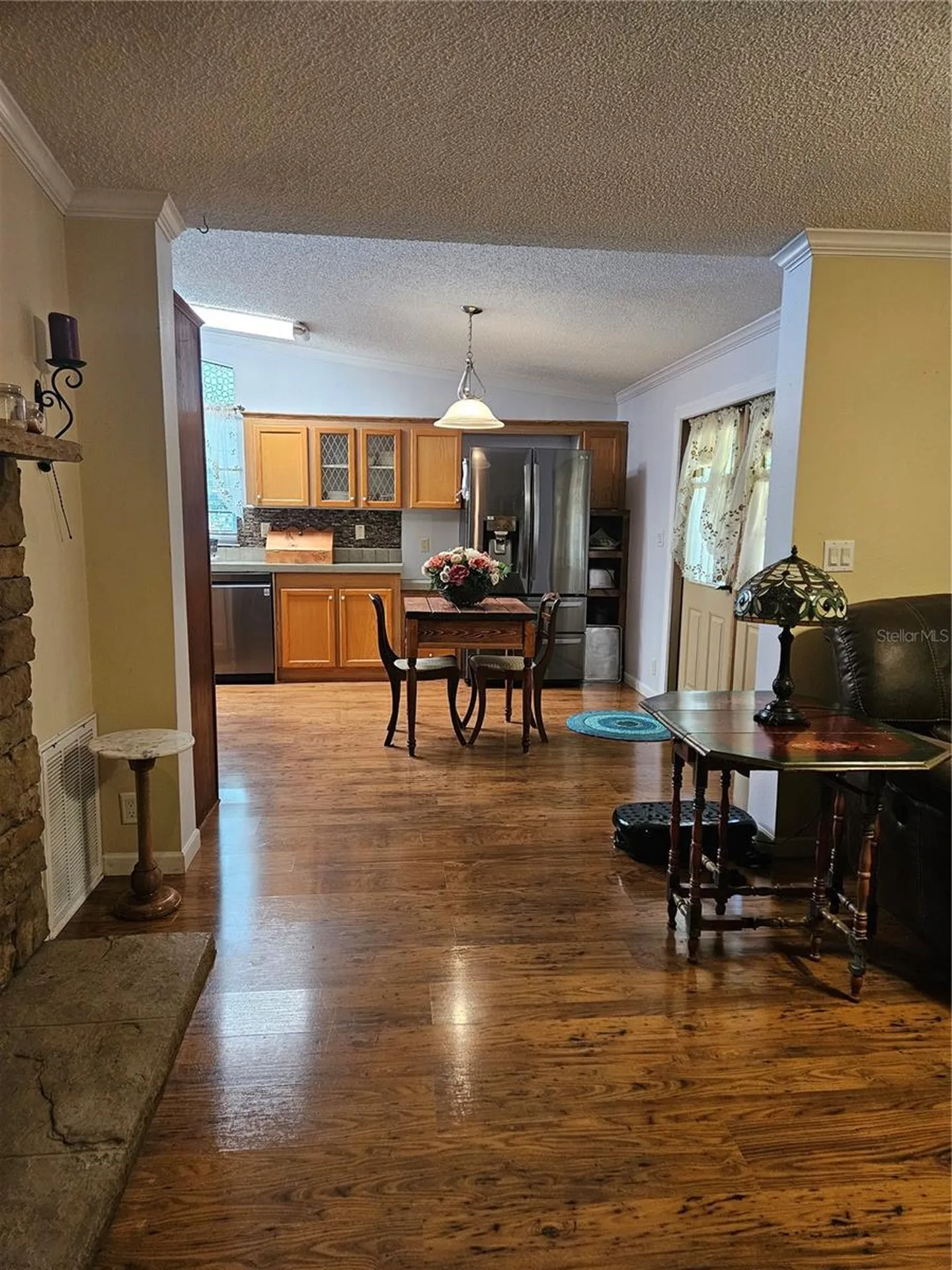 17021 Shelby Lane North Fort Myers FL 33917