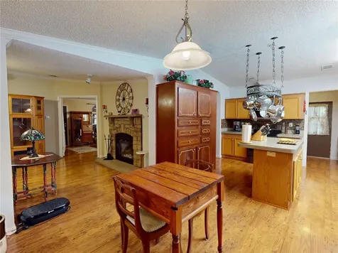 17021 Shelby Lane North Fort Myers FL 33917