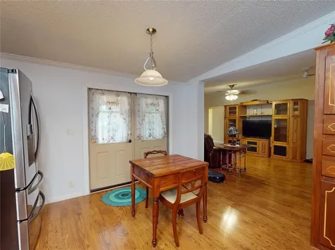 17021 Shelby Lane North Fort Myers FL 33917