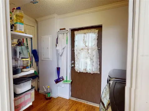 17021 Shelby Lane North Fort Myers FL 33917