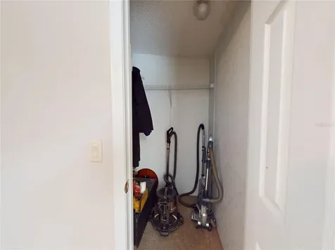 17021 Shelby Lane North Fort Myers FL 33917