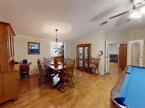 17021 Shelby Lane North Fort Myers FL 33917