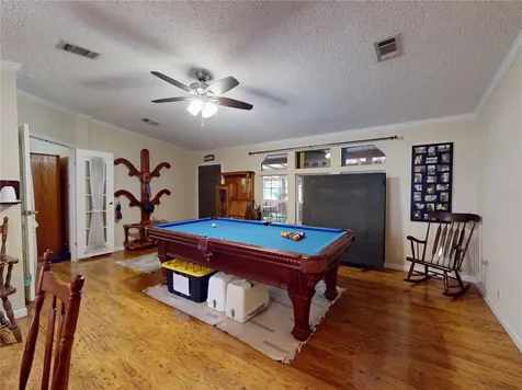 17021 Shelby Lane North Fort Myers FL 33917