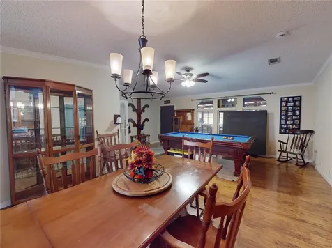17021 Shelby Lane North Fort Myers FL 33917