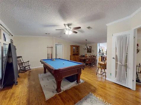 17021 Shelby Lane North Fort Myers FL 33917