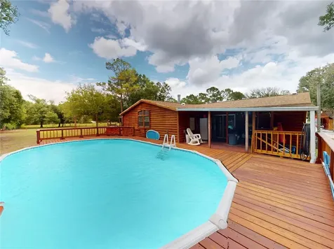 17021 Shelby Lane North Fort Myers FL 33917