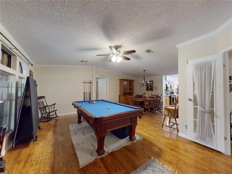 17021 Shelby Lane North Fort Myers FL 33917