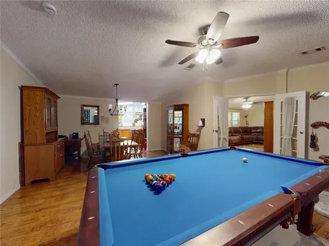 17021 Shelby Lane North Fort Myers FL 33917