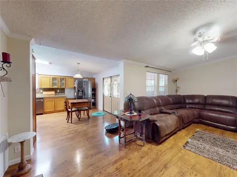 17021 Shelby Lane North Fort Myers FL 33917