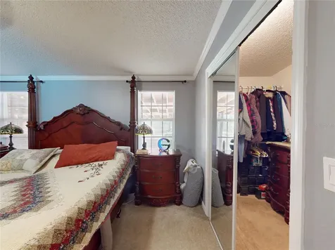 17021 Shelby Lane North Fort Myers FL 33917