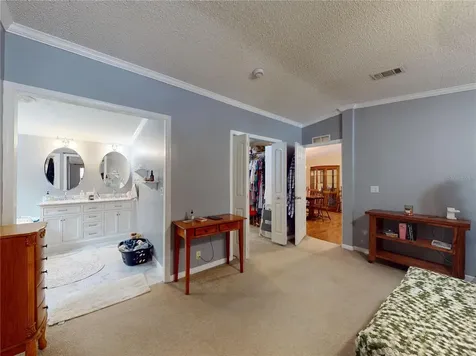 17021 Shelby Lane North Fort Myers FL 33917