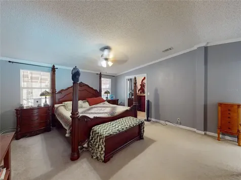 17021 Shelby Lane North Fort Myers FL 33917