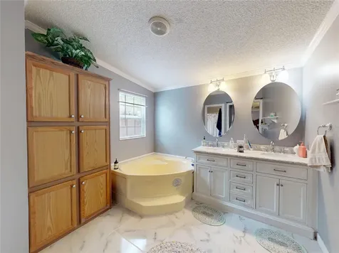 17021 Shelby Lane North Fort Myers FL 33917