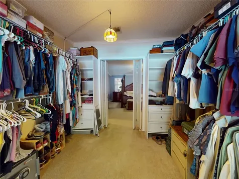 17021 Shelby Lane North Fort Myers FL 33917