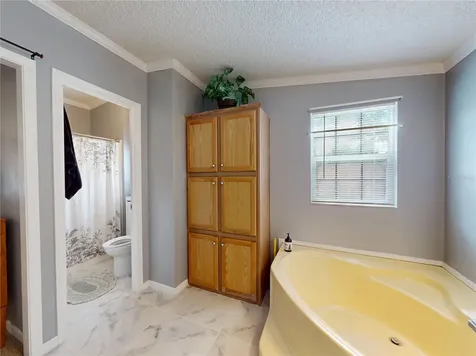 17021 Shelby Lane North Fort Myers FL 33917