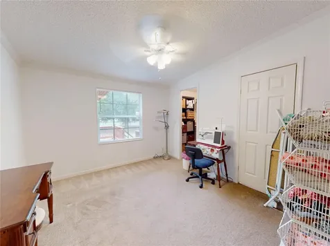 17021 Shelby Lane North Fort Myers FL 33917