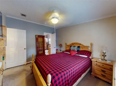 17021 Shelby Lane North Fort Myers FL 33917