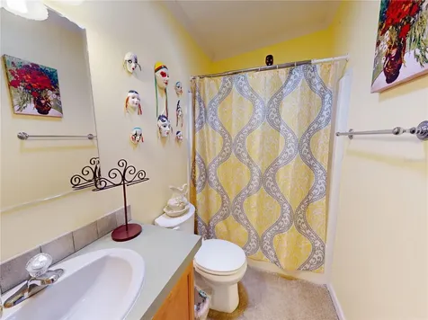 17021 Shelby Lane North Fort Myers FL 33917