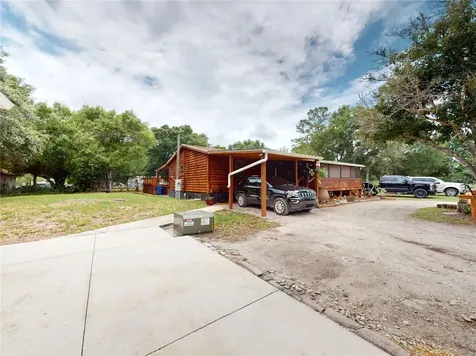 17021 Shelby Lane North Fort Myers FL 33917