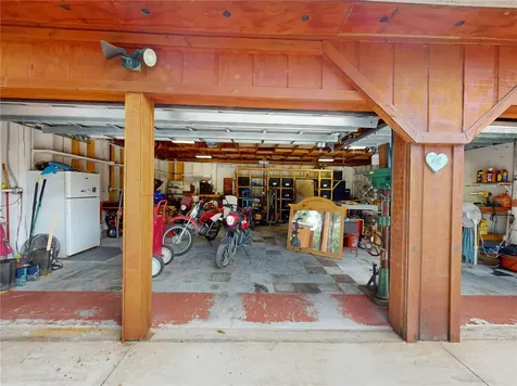 17021 Shelby Lane North Fort Myers FL 33917